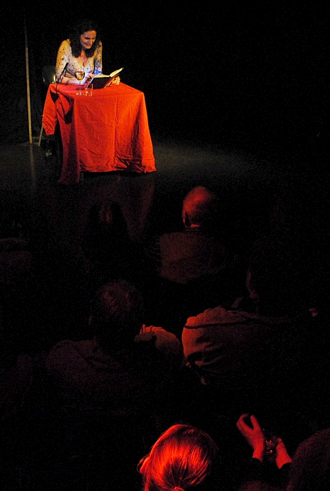 MichaelaKarl1111 (10)